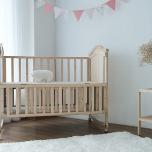 Cũi gỗ cho bé, giường cũi đa năng cho bé, cũi gỗ trẻ em, cũi cho trẻ sơ sinh, cũi trẻ em, cũi cho bé, cũi em bé