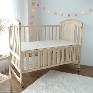 Cũi gỗ cho bé, giường cũi đa năng cho bé, cũi gỗ trẻ em, cũi cho trẻ sơ sinh, cũi trẻ em, cũi cho bé, cũi em bé, giường cũi cho bé