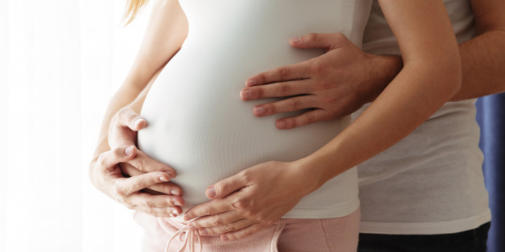 thuốc elevit trước khi mang thai, uống thuốc elevit trước khi mang thai, thuốc bầu elevit